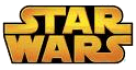 sw_ico.gif