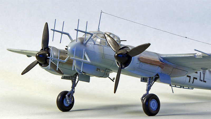 6 88 c. Junkers ju.88c. Ju 88 c-6, "Гота". Ju 88 c-6. Ju-88c6 пушки.